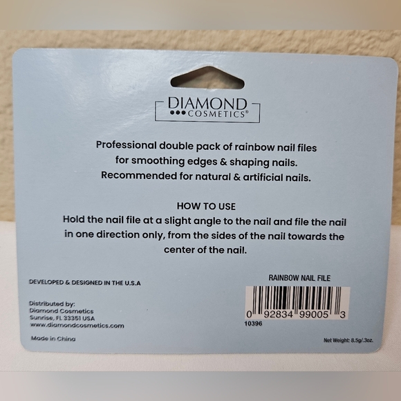 3 Piece Orange Bundle NEW - Picture 4 of 7